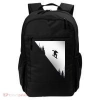 Snowboard Snowboarding Snowboarder Snowboard Backpack thumb 0