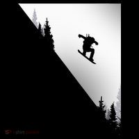 Snowboard Snowboarding Snowboarder Snowboard Button thumb 1