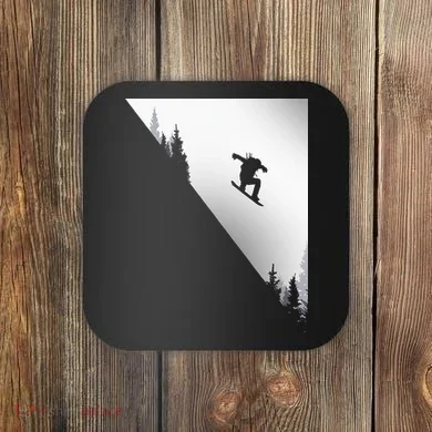 Coaster