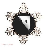 Snowboard Snowboarding Snowboarder Snowboard Ornament thumb 0