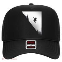 Snowboard Snowboarding Snowboarder Snowboard Hat thumb 0