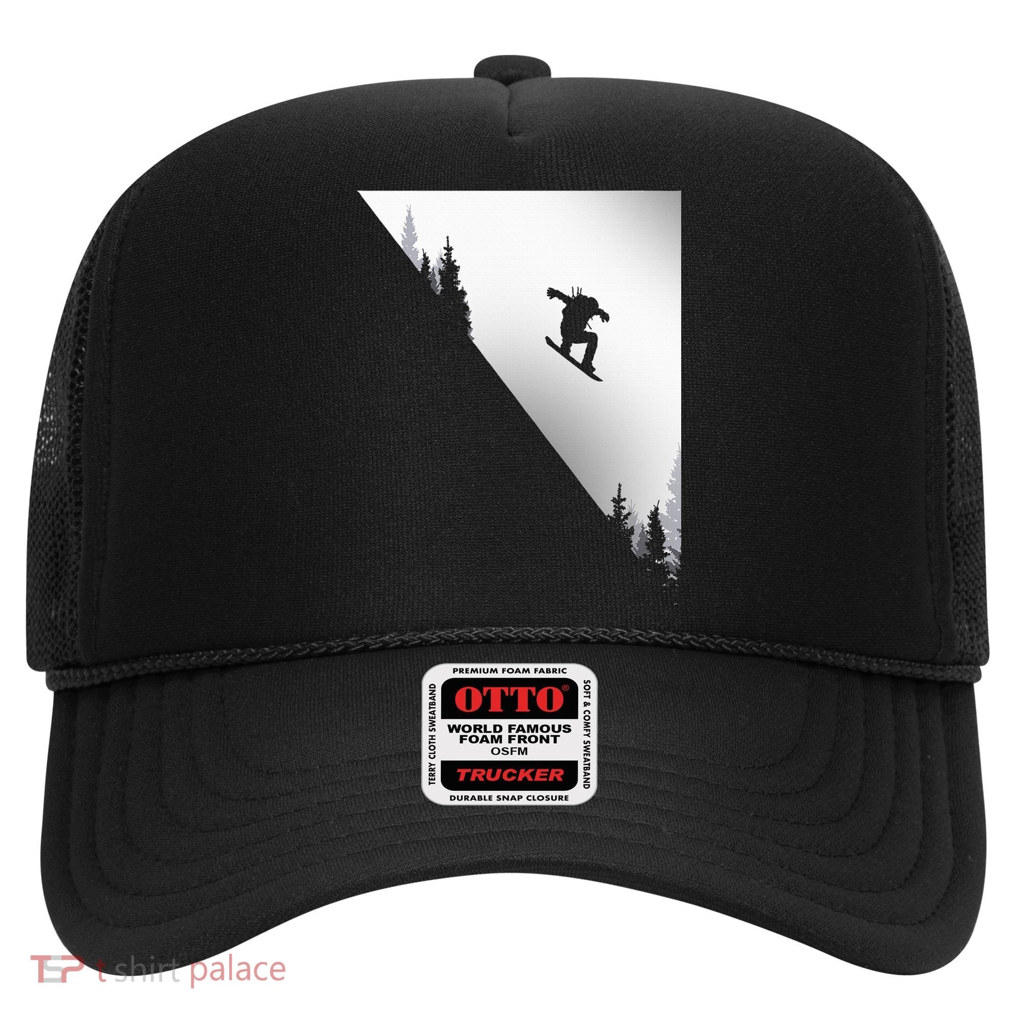 Snowboard Snowboarding Snowboarder Snowboard Hat