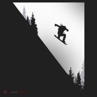Snowboard Snowboarding Snowboarder Snowboard Hat thumb 2