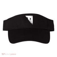 Snowboard Snowboarding Snowboarder Snowboard Visor thumb 0