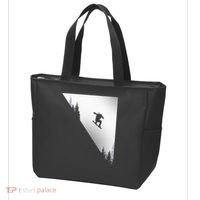 Snowboard Snowboarding Snowboarder Snowboard Tote Bag thumb 3