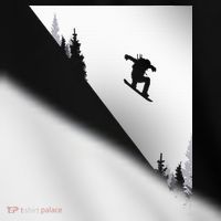 Snowboard Snowboarding Snowboarder Snowboard Toddler Fine Jersey T-Shirt thumb 2