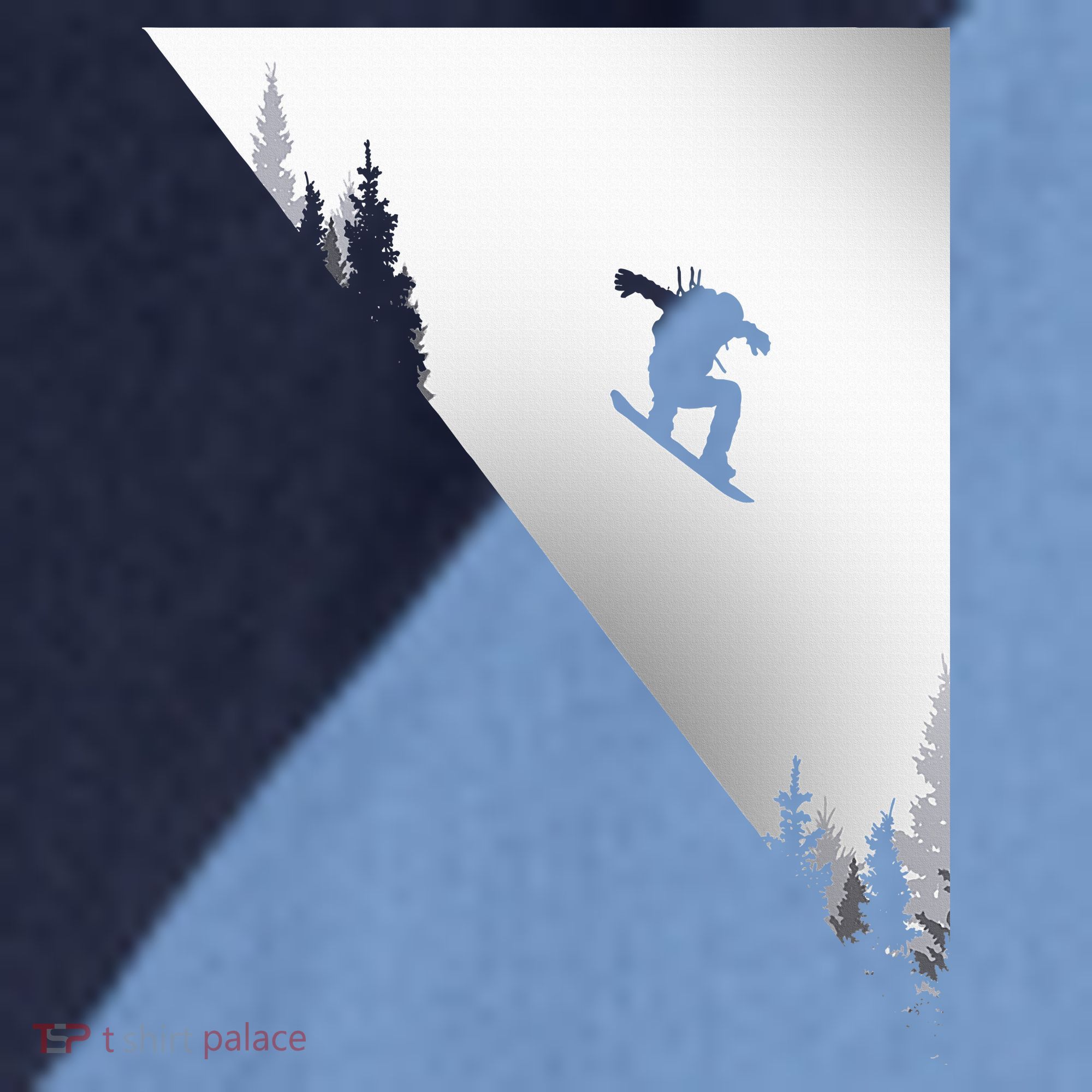 Snowboard Snowboarding Snowboarder Snowboard Raglan Baseball Sleeve Shirt