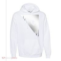 Snowboard Snowboarding Snowboarder Snowboard Comfort Colors Garment-Dyed Hooded Sweatshirt thumb 0