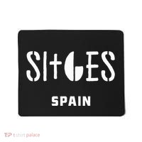 Sitges Spain Mousepad thumb 0