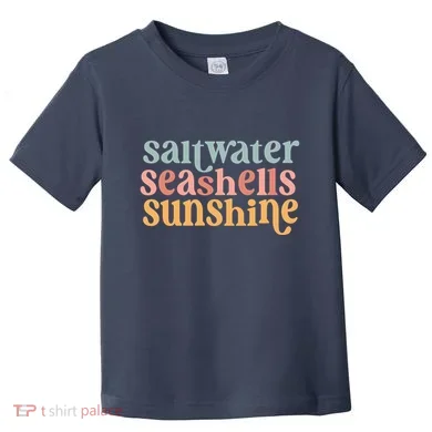 Toddler T-Shirt