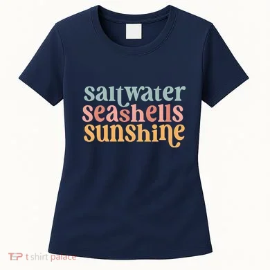 Women's T-Shirt
