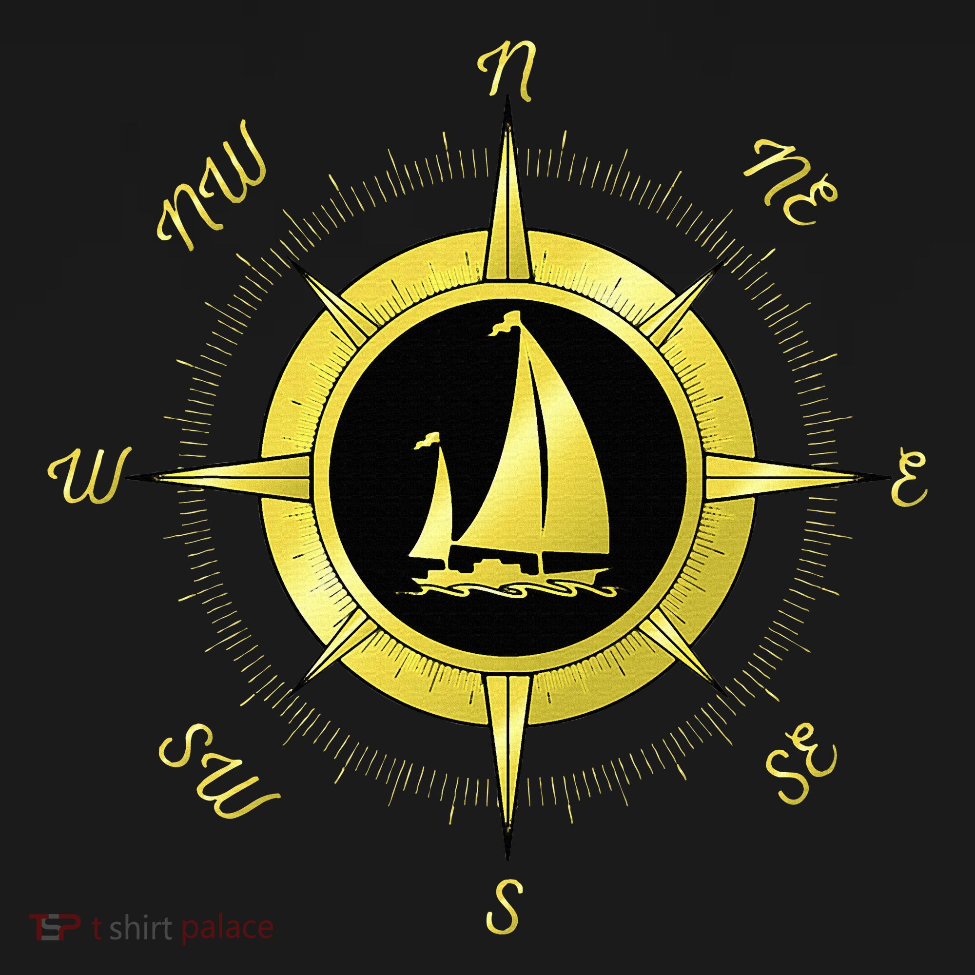 Sailing Ship Sailor Sailboat Sail Windsurfer Craft Wingsail Doggie Tank
