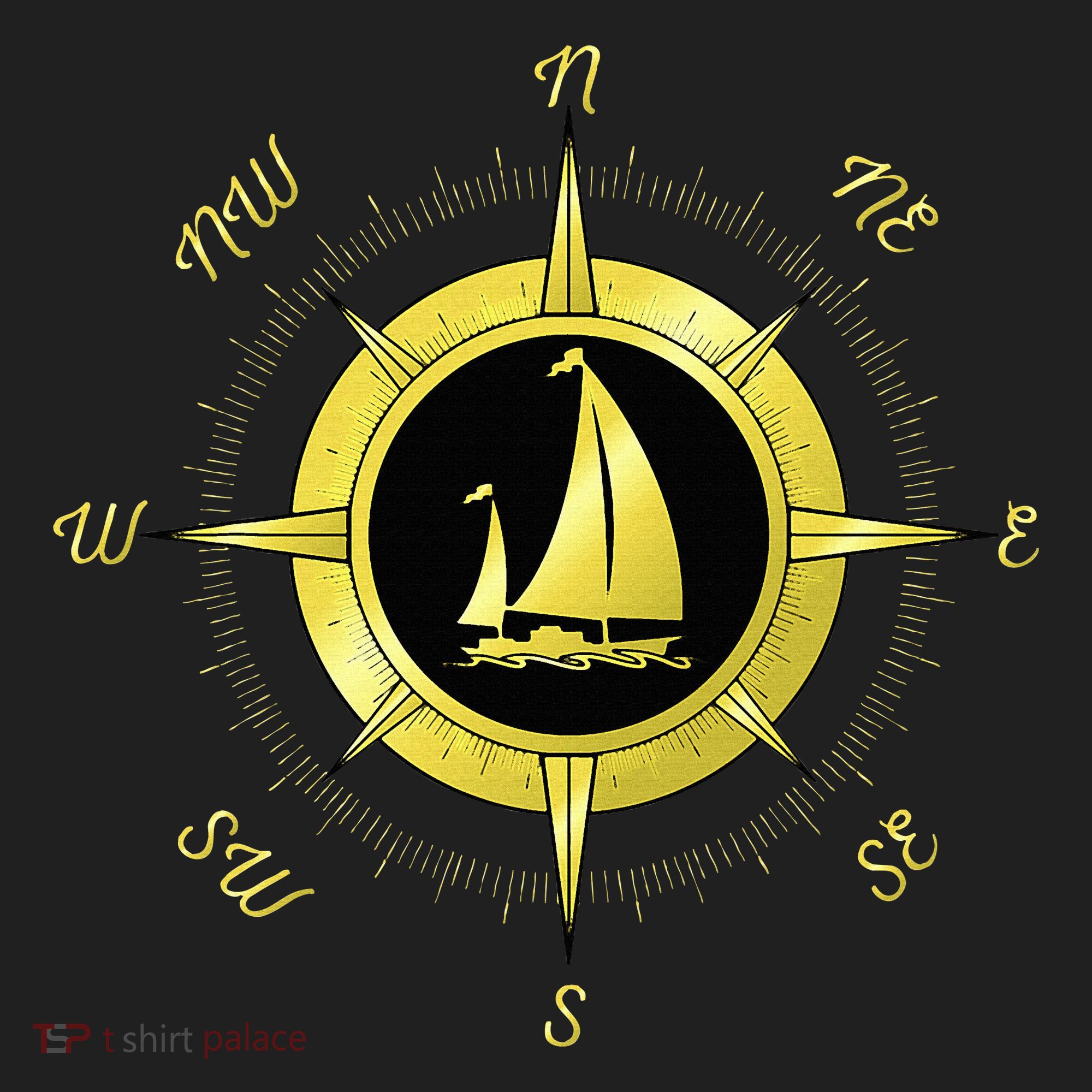 Sailing Ship Sailor Sailboat Sail Windsurfer Craft Wingsail Beanie