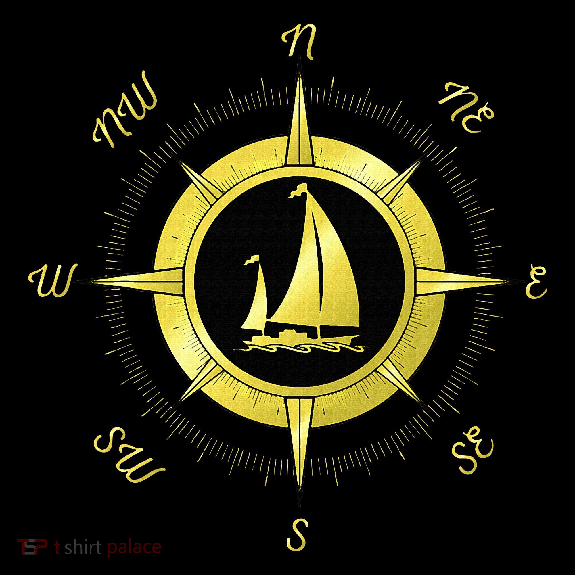 Sailing Ship Sailor Sailboat Sail Windsurfer Craft Wingsail Women's Hoodie
