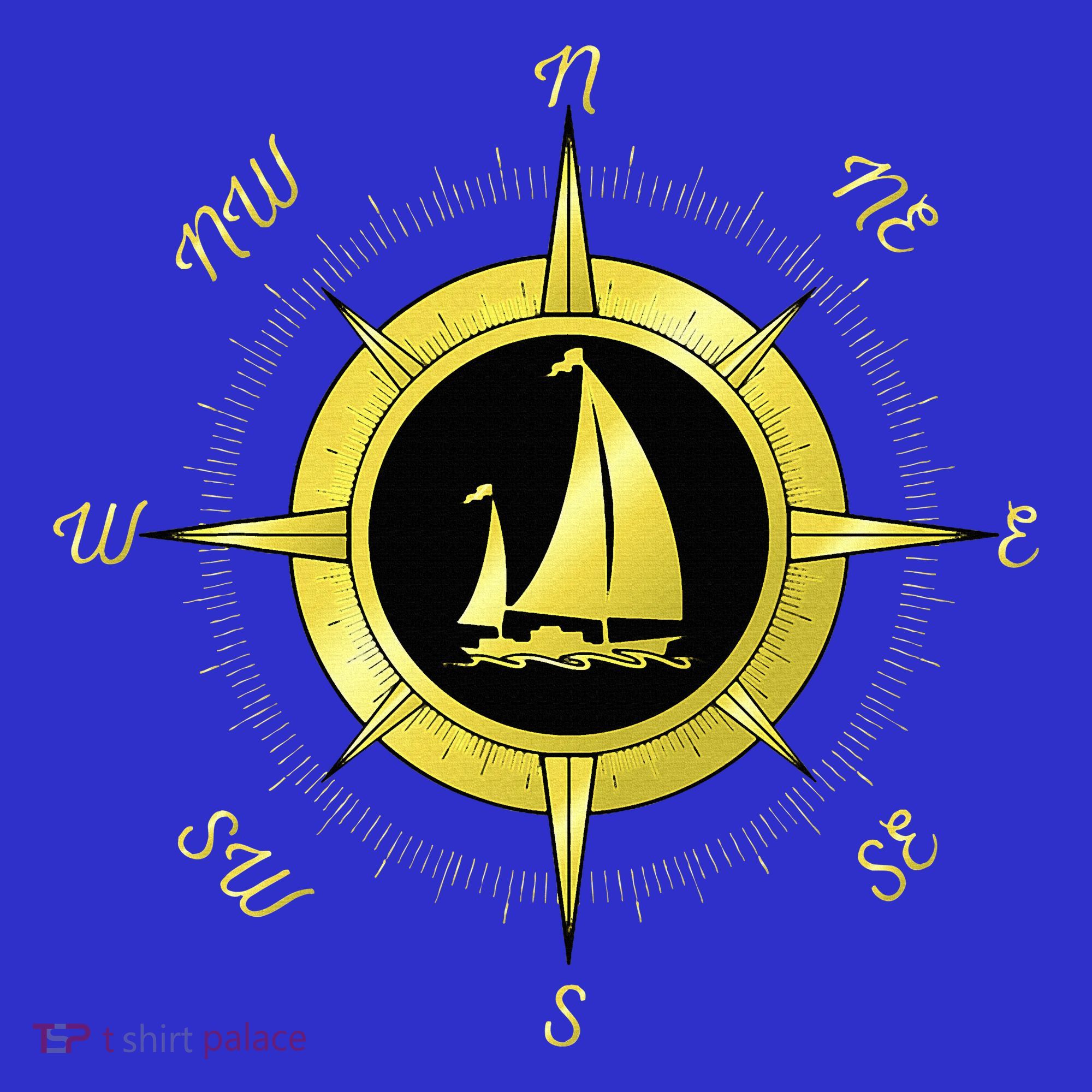 Sailing Ship Sailor Sailboat Sail Windsurfer Craft Wingsail Women's Tank Top