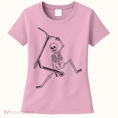 Women's T-Shirt