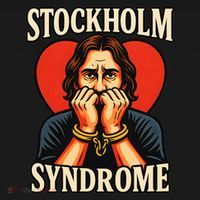 Stockholm Syndrome Polo thumb 3
