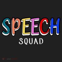 Speech Squad Tumbler thumb 3