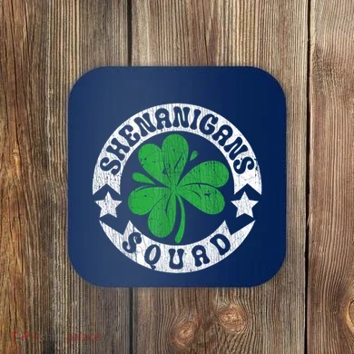 Coaster