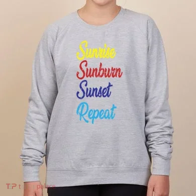 Women's Sweatshirt