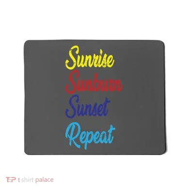 Mousepad