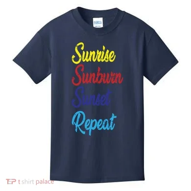 Kids T-Shirt