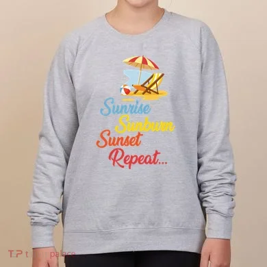 Women's Sweatshirt