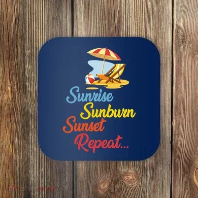 Coaster