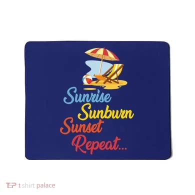 Mousepad