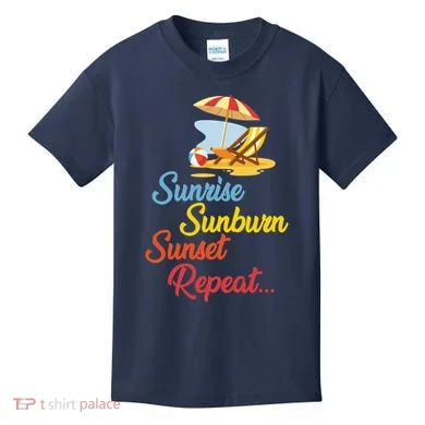 Kids T-Shirt