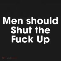 Should Shut The Fuck Up Toddler Hoodie thumb 2