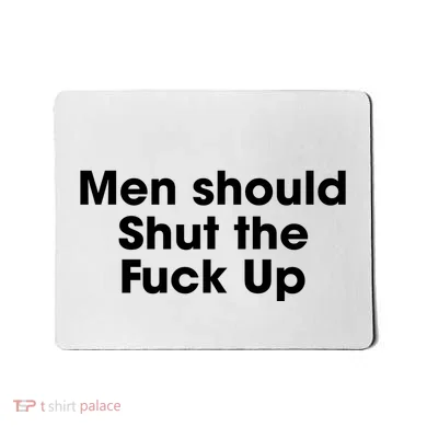 Mousepad