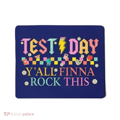 Mousepad