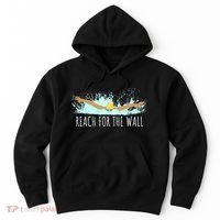 Swimming Swim Team Gift For A Swimmer Hoodie thumb 0