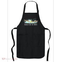 Swimming Swim Team Gift For A Swimmer Apron thumb 0