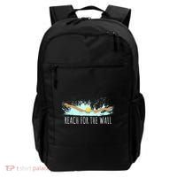 Swimming Swim Team Gift For A Swimmer Backpack thumb 0