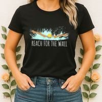 Swimming Swim Team Gift For A Swimmer Women's T-Shirt thumb 2