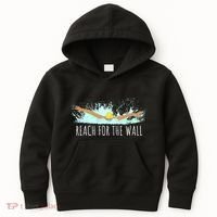 Swimming Swim Team Gift For A Swimmer Kids Hoodie thumb 0