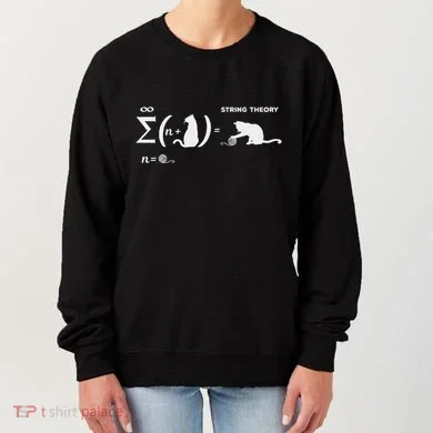 Women's Sweatshirt