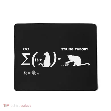 Mousepad