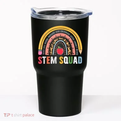Tumbler