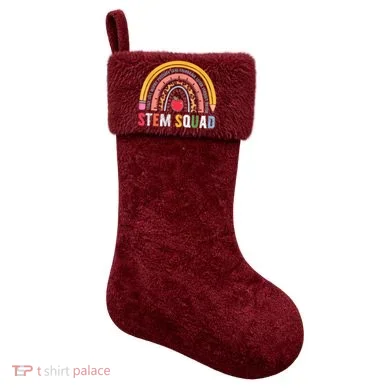 Christmas Stocking