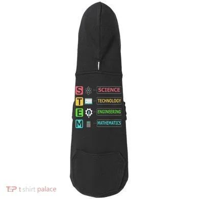 Doddie Hoodie