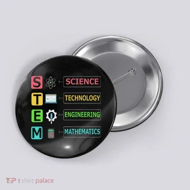 Button