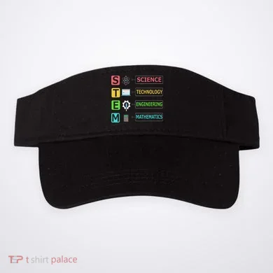 Visor