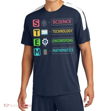 Soccer Jersey