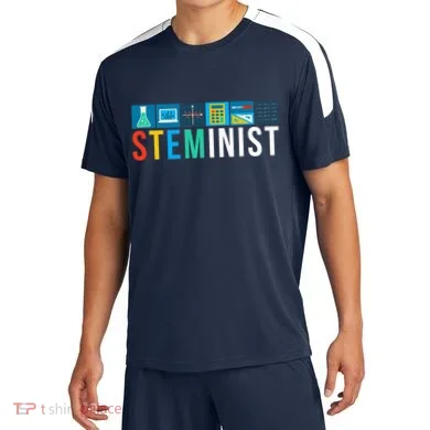 Soccer Jersey