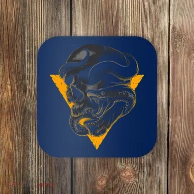 Coaster