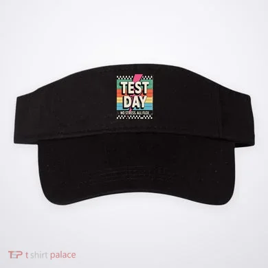 Visor