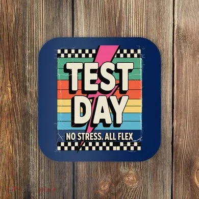 Coaster